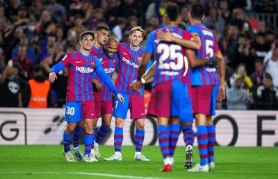 CEO-ul de la Manchester United insistă pentru vedeta Barcelonei: „Banii îi avem”