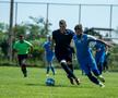FOTO: Raed Krishan
