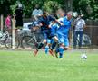 FOTO: Raed Krishan