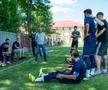 FOTO: Raed Krishan