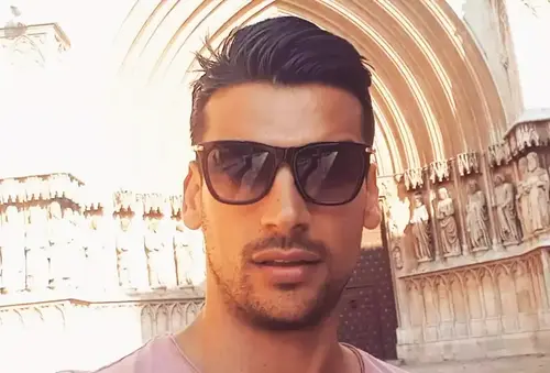 Fundașul central Igor Jovanovic (33 de ani) a vorbit despre viața din România. Spune că „vă place să vă dați un pic mari”, dar își face reclamă pentru a continua în Liga 1.