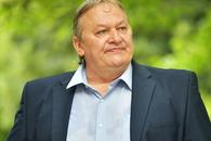 Ce spunea Dănuț Lupu în 2021, după scandalul cu Florinel Coman: „Conduceam cu 250 km/h, viteza era damblaua mea. Aveam și n-aveam permis”