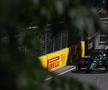 Verstappen se impune în MP al Canadei, iar dominarea Red Bull în Formula 1 continuă! Clasamente: cursă + general