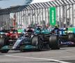 Verstappen se impune în MP al Canadei, iar dominarea Red Bull în Formula 1 continuă! Clasamente: cursă + general