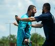 FOTO: Raed Krishan