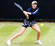 Sorana Cîrstea // foto: Guliver/gettyimages