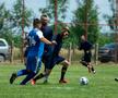 FOTO: Raed Krishan