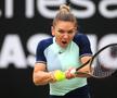 Simona Halep - Beatriz Haddad Maia 3-6, 6-2, 4-6. Ratăm o finală 100% românească istorică la Birmingham