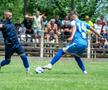FOTO: Raed Krishan