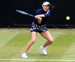 Sorana Cîrstea - Shuai Zhang 6-4, 1-6, 6-7 (5) » Sorana, eliminată în semifinale la Birmingham