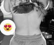 Anamaria Prodan conducea cu 220 km/h și a vrut să păcălească Poliția! Modul stupid prin care s-a dat de gol