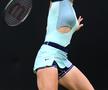 Simona Halep - Beatriz Haddad Maia 3-6, 6-2, 4-6. Ratăm o finală 100% românească istorică la Birmingham