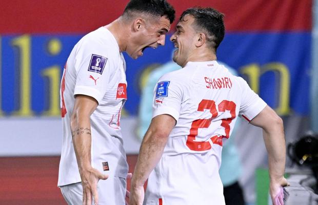 Încă un jucător de top și-a anunțat retragerea după Euro 2024: „Este timpul să îmi iau «la revedere» de la echipa națională”