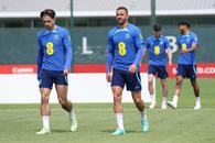 Noua listă de achiziții a lui Bayern! Poartă negocieri cu Kyle Walker și Kim Min-jae