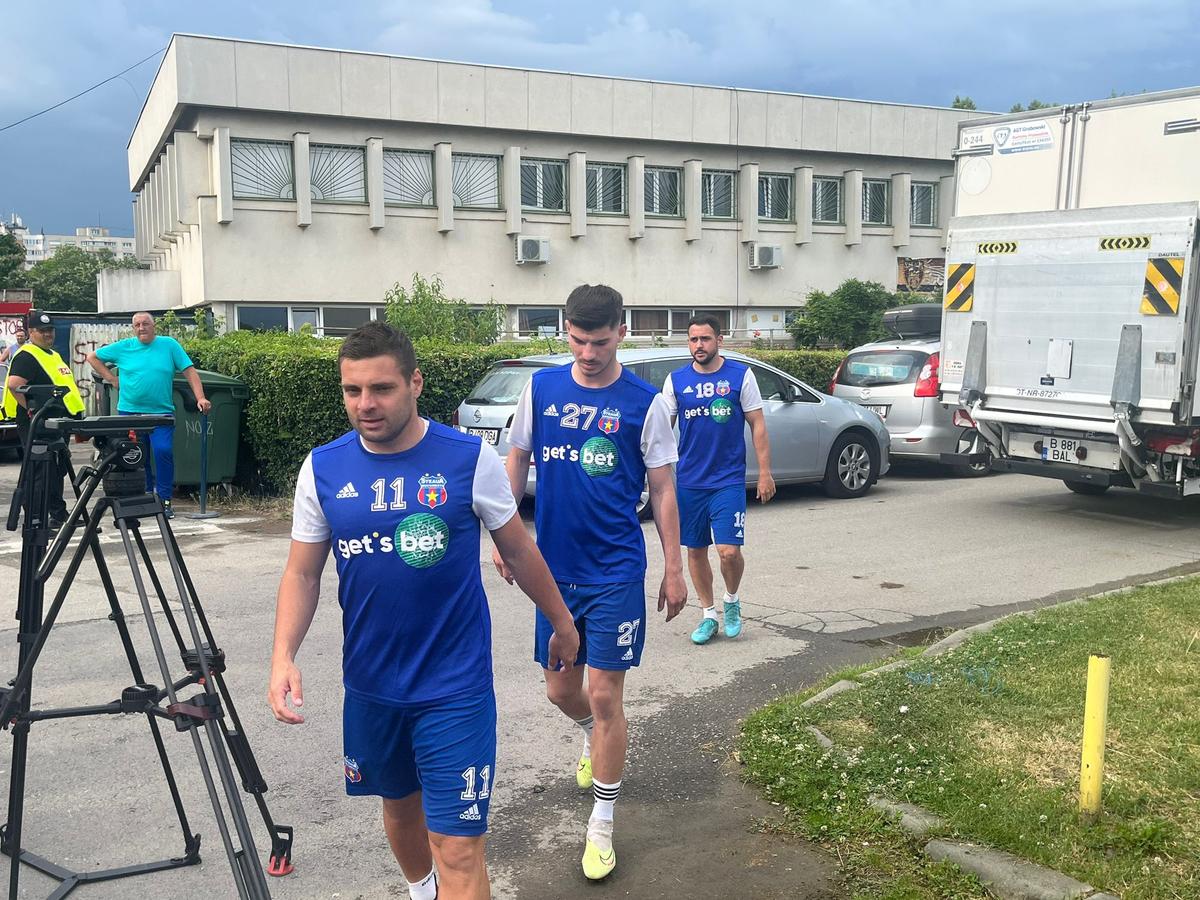 „Nu știu dacă am rezista până în iarnă” » Daniel Oprița reacționează după dezvăluirile Gazetei: „Asta e situația la momentul actual! Nu mi-e ușor”