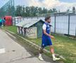 „Nu știu dacă am rezista până în iarnă” » Daniel Oprița reacționează după dezvăluirile Gazetei: „Asta e situația la momentul actual! Nu mi-e ușor”