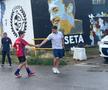 „Nu știu dacă am rezista până în iarnă” » Daniel Oprița reacționează după dezvăluirile Gazetei: „Asta e situația la momentul actual! Nu mi-e ușor”