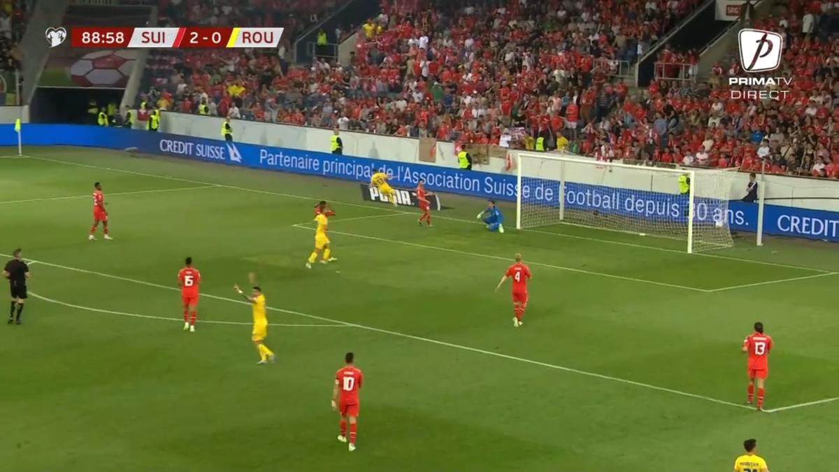 Gică Popescu, în locul lui Adrian Mutu! Începe de mâine