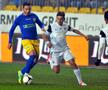 Interviu spectaculos cu Adrian Cristea: „Am fost prea boem. Am făcut doar ce am vrut. M-am maturizat după ce-am ieșit din fotbal.