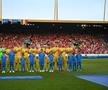 Valentin Mihăilă, notă maximă în Elveția – România » Ce alt „tricolor” s-a evidențiat + Două note de 3 și două de 4