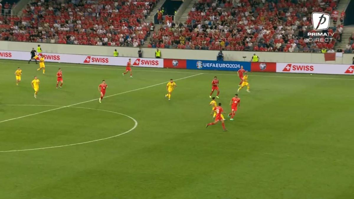 Gică Popescu, în locul lui Adrian Mutu! Începe de mâine