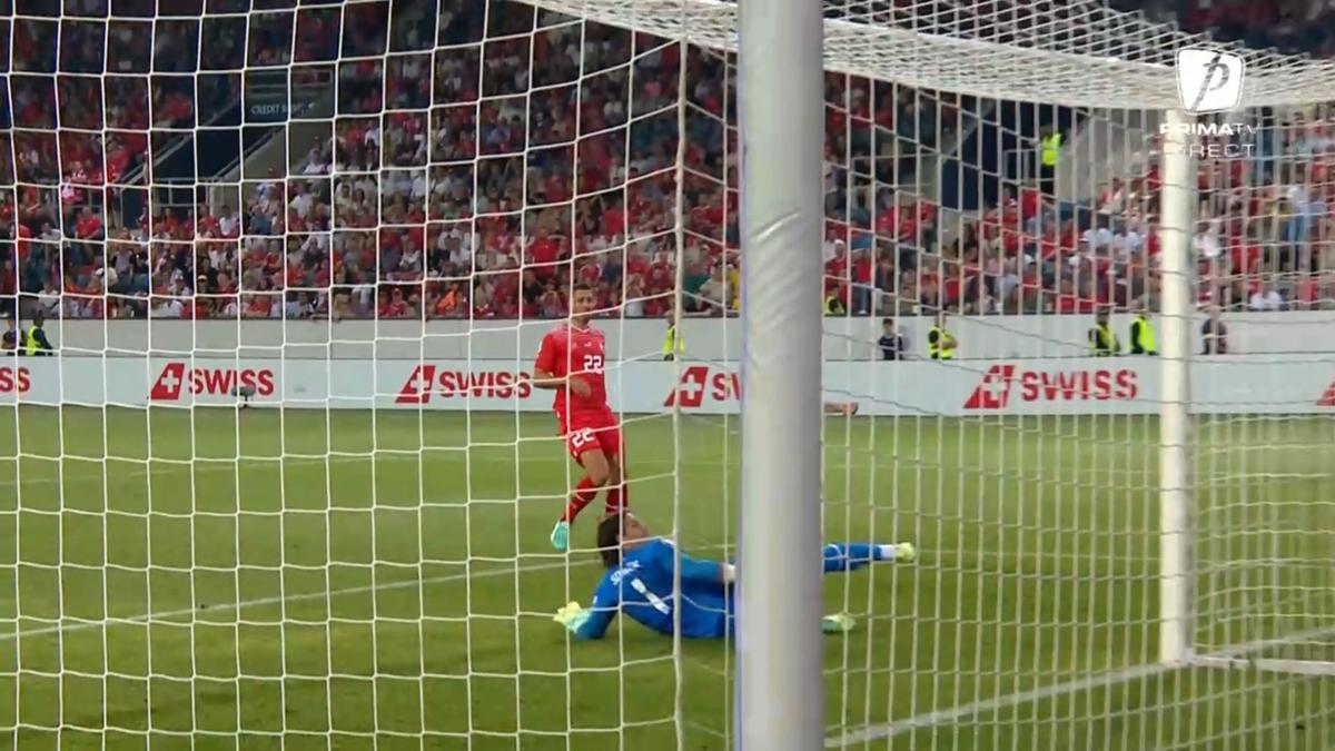 Gică Popescu, în locul lui Adrian Mutu! Începe de mâine