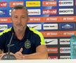 MM Stoica anunță ce urmează pentru FCSB: „Marți vom definitiva situația a doi jucători. Dar pot fi și trei” + Probleme cu transferul lui Siyabonga Ngezana
