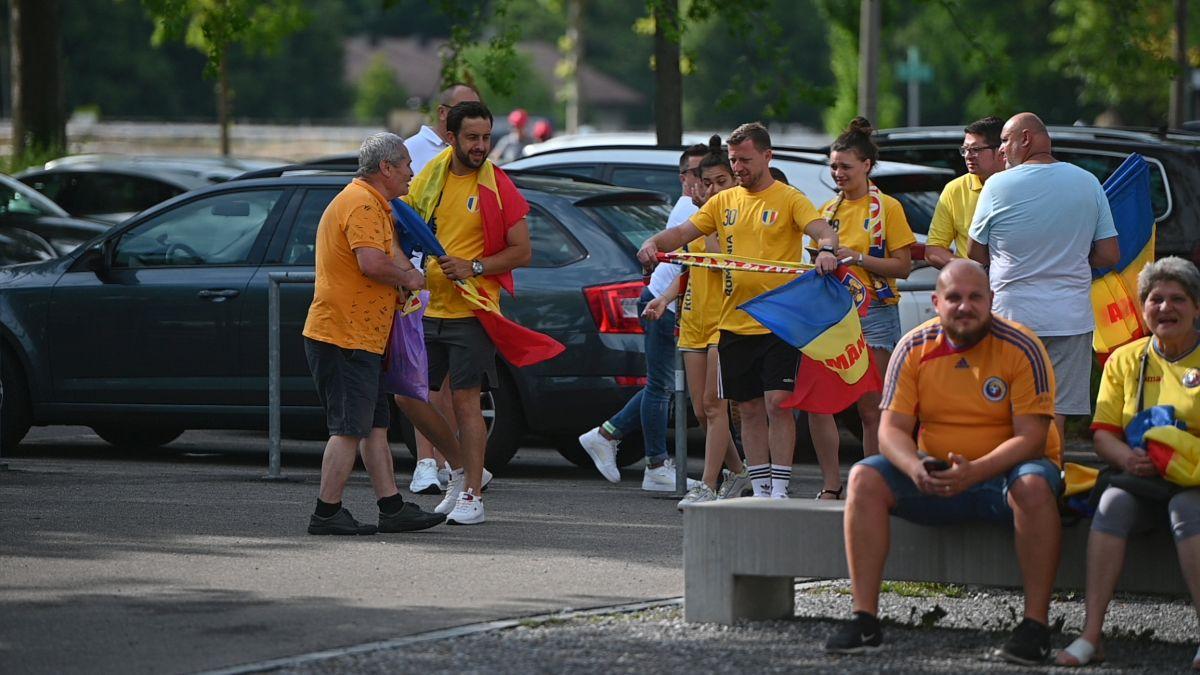 Basarab Panduru susține decizia lui Edi Iordănescu: „Era cea mai mare bătaie de joc!”