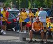 Basarab Panduru susține decizia lui Edi Iordănescu: „Era cea mai mare bătaie de joc!”