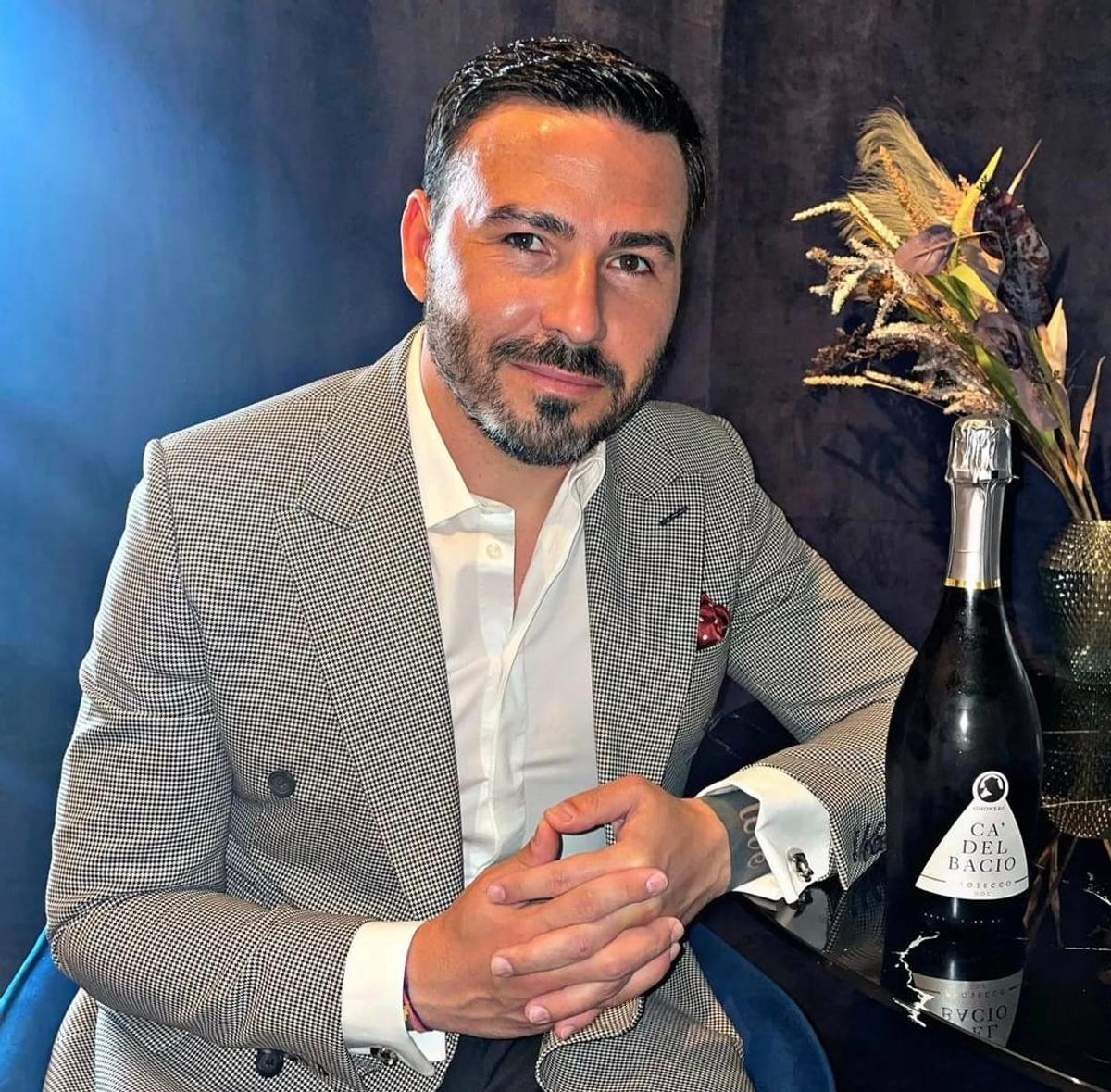 Adrian Cristea a refuzat să devină membru DDB: „Nu am încredere în acest program”