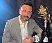 Adrian Cristea a refuzat să devină membru DDB: „Nu am încredere în acest program”