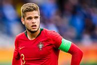 Anunț din Portugalia: Farul s-ar fi înțeles cu un fost jucător de la FC Porto