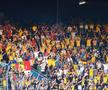 Valentin Mihăilă, notă maximă în Elveția – România » Ce alt „tricolor” s-a evidențiat + Două note de 3 și două de 4