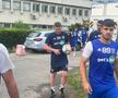„Nu știu dacă am rezista până în iarnă” » Daniel Oprița reacționează după dezvăluirile Gazetei: „Asta e situația la momentul actual! Nu mi-e ușor”
