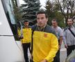 Adrian Cristea a refuzat să devină membru DDB: „Nu am încredere în acest program”