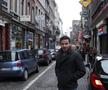 Adrian Cristea a refuzat să devină membru DDB: „Nu am încredere în acest program”