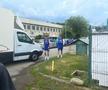 „Nu știu dacă am rezista până în iarnă” » Daniel Oprița reacționează după dezvăluirile Gazetei: „Asta e situația la momentul actual! Nu mi-e ușor”