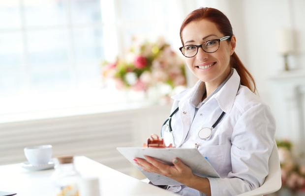 Sfaturi pentru a găsi un medic potrivit