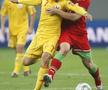 Adrian Cristea a refuzat să devină membru DDB: „Nu am încredere în acest program”