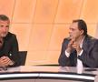România a scos un egal în Elveția, scor 2-2, în cel mai greu duel al grupei preliminare pentru Euro 2024. Basarab Panduru crede că rezultatul este unul mincinos.
