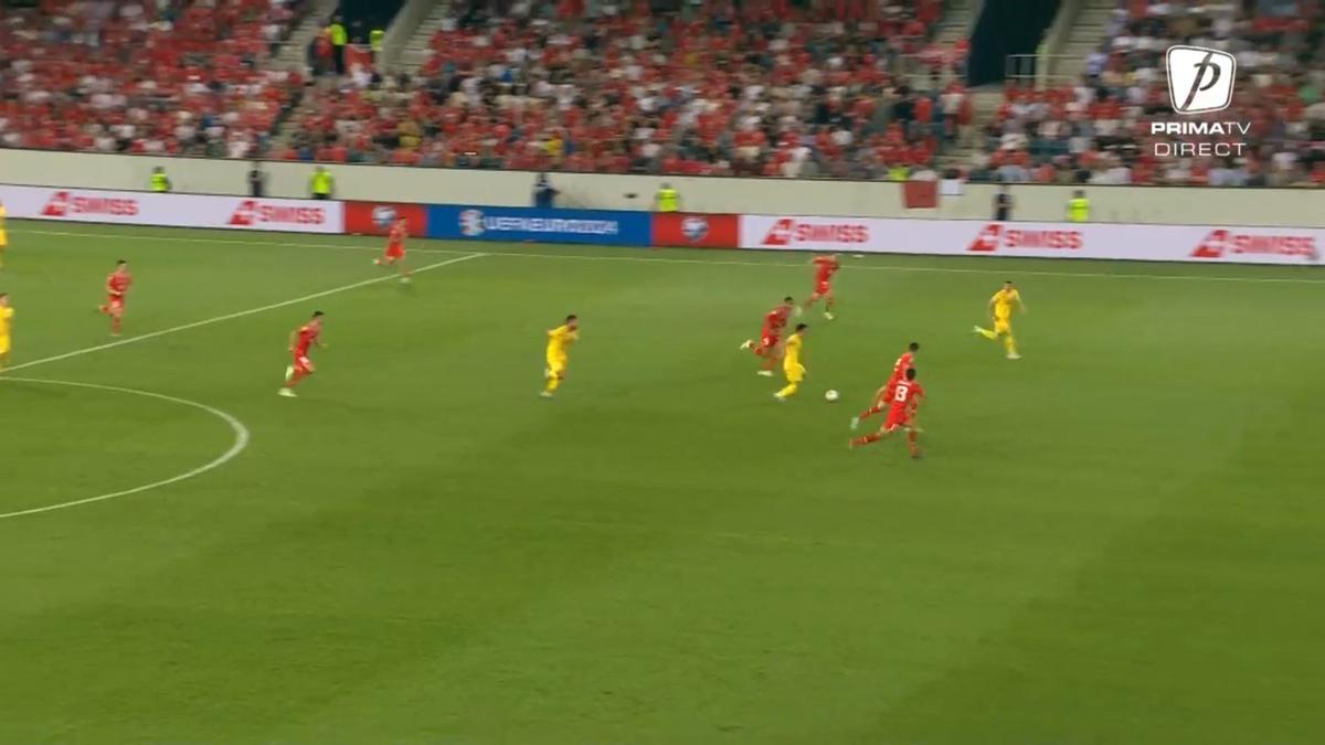 Gică Popescu, în locul lui Adrian Mutu! Începe de mâine