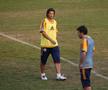 Adrian Cristea
