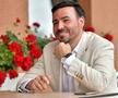 Adrian Cristea a refuzat să devină membru DDB: „Nu am încredere în acest program”
