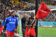 SuperLiga străinilor! 5 explicații pentru „seceta” de jucători valoroși la naționala României