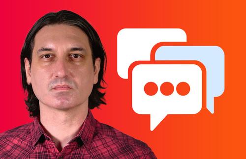 Editorial Eduard Apostol
