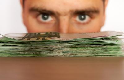 Dificultatea de a obține credit cu istoric negativ în Biroul de Credit