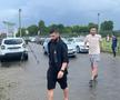 „Nu știu dacă am rezista până în iarnă” » Daniel Oprița reacționează după dezvăluirile Gazetei: „Asta e situația la momentul actual! Nu mi-e ușor”