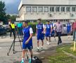 „Nu știu dacă am rezista până în iarnă” » Daniel Oprița reacționează după dezvăluirile Gazetei: „Asta e situația la momentul actual! Nu mi-e ușor”