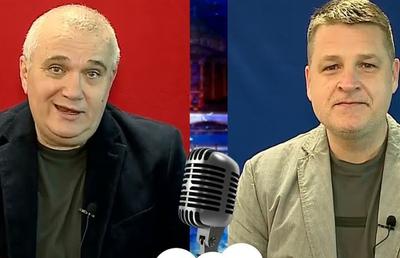 Cea mai dură reacție după Elveția - România: „Bullying televizat! Rușine să vă fie! Nu aveți niciun drept pentru ceea ce ați făcut”