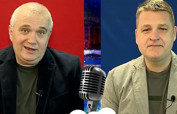 Cea mai dură reacție după Elveția - România: „Bullying televizat! Rușine să vă fie! Nu aveți niciun drept pentru ceea ce ați făcut”